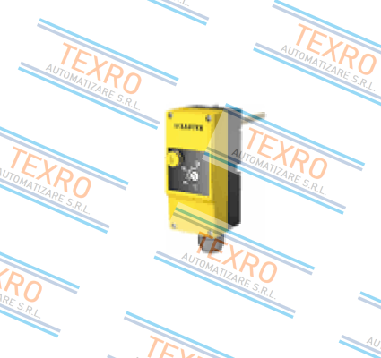 Sauter-TUC108F001 price