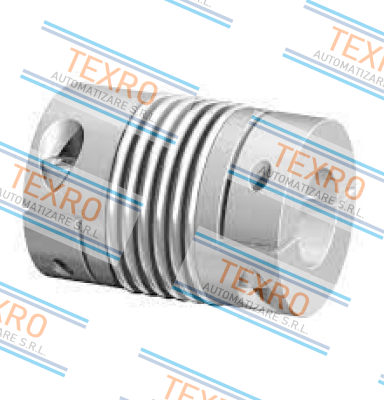 Ringfeder-GWB AKD80-35-40 price