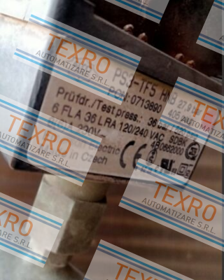 Alco-0713741 / PS3-TF5 HNB price