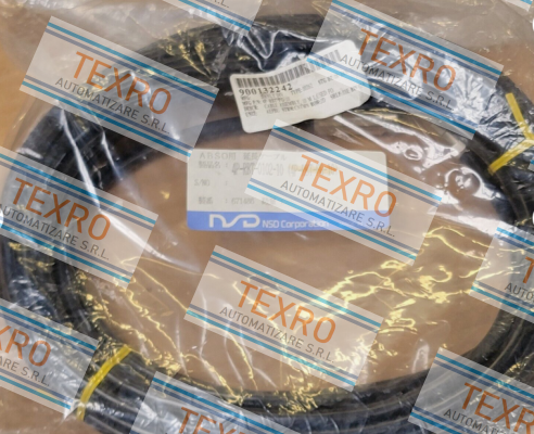 Nsd-4P-RBT-0102-10 price