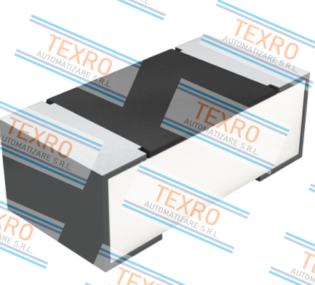 Vishay-CRCW04022K00FKED (pack 1x10000) price