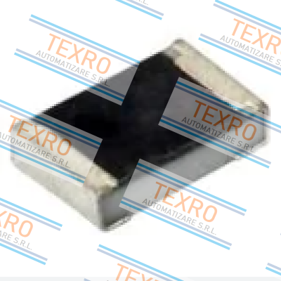 Vishay-CRCW04021K00FKED (pack 1x10000) price