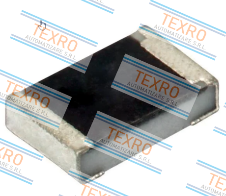 Vishay-CRCW0402261KFKED (pack 1x10000) price