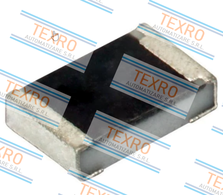 Vishay-CRCW0402470KFKED (pack 1x10000) price