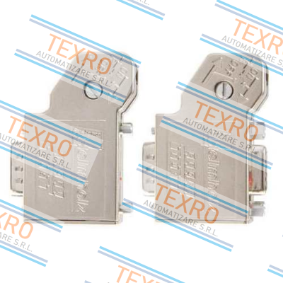 Helmholz-700-972-0BB41 price