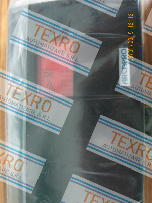 ARCA-827A.E2-A00-M10-G price
