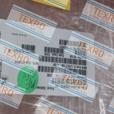 EOS Power-LFVLT130-4100 price