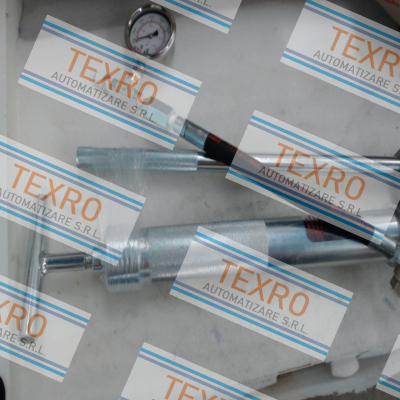 Val-Tex-400091 price