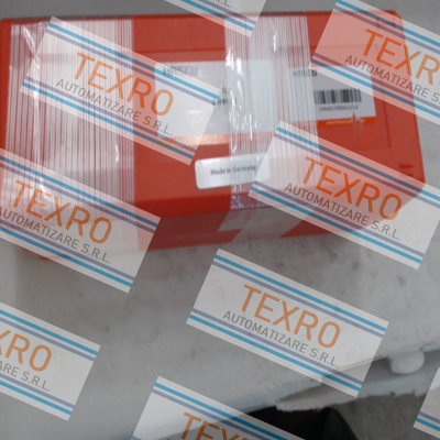 Hasco-Z-169/30 price