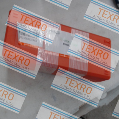 Hasco-Z169/22 price