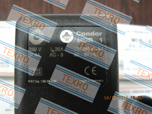 Condor-22ED1MED price