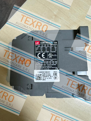 LS-MC-22B 22A price