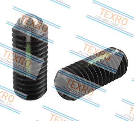 Norelem-03031-203 price
