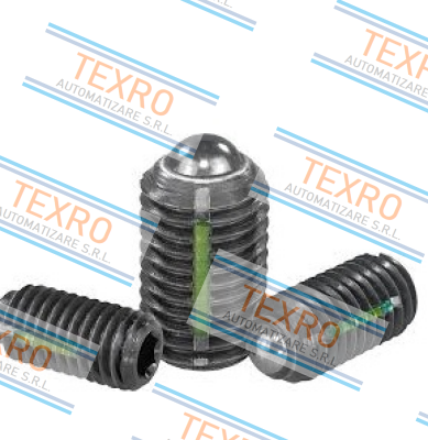 Norelem-03031-03 price