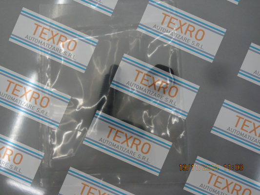 Norelem-03099-0708121 price