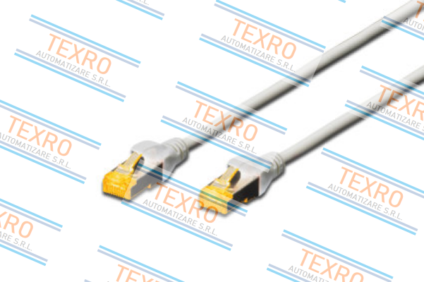 Assmann-DK-1644-150 price