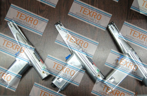 Hellermann Tyton-MK3PNSP  price