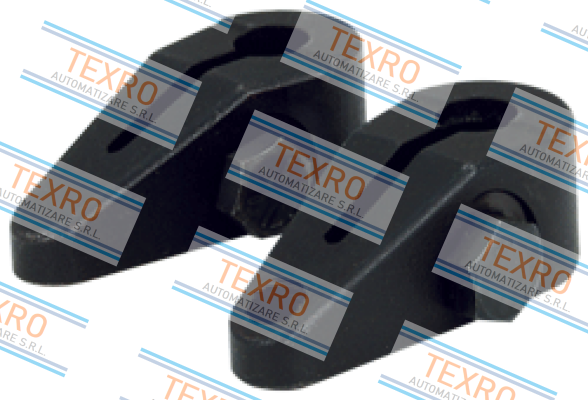 Vektek-91-5209-02 price
