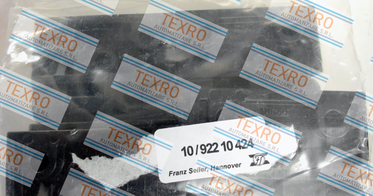 Dirak-218-9208.00-00000 price