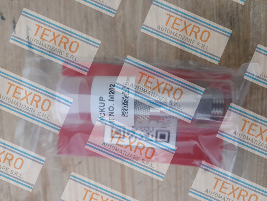 Dynalco-M202 price