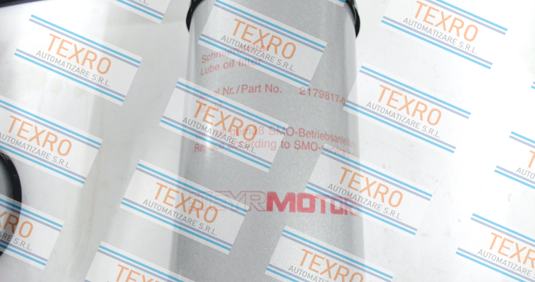 Steyr-2179817-0 price