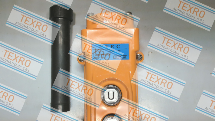 Kyec-KOB 172 price