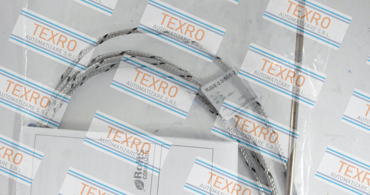 FuehlerSysteme-MJG/E-3.0/500-2 price