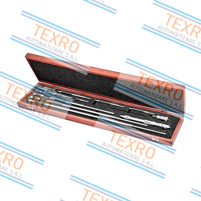 Starrett-124MDZ price