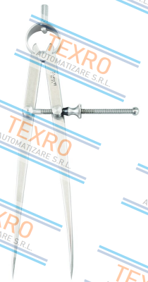 Starrett-83A-6 price