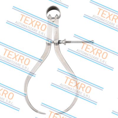 Starrett-79A-8 price