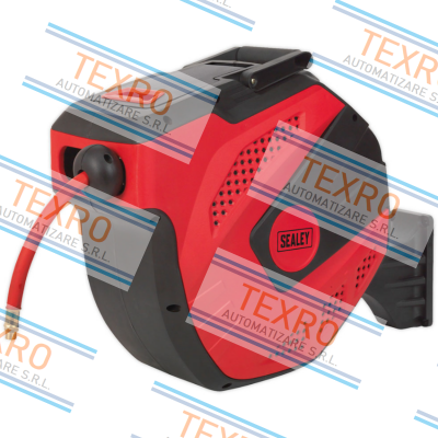 Sealey-SA824 price