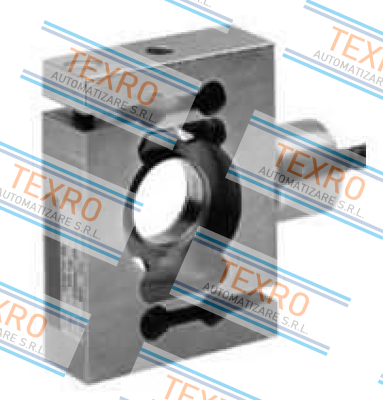 Revere-BSP-0,125t-C3-SC price
