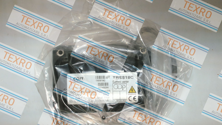 Cofi-TRS818C price