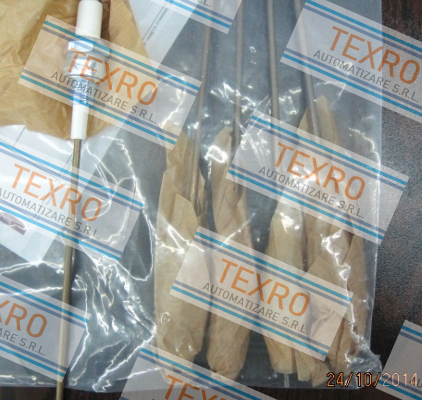 Beru-29 050 03 ZE14-12 (66MM) price