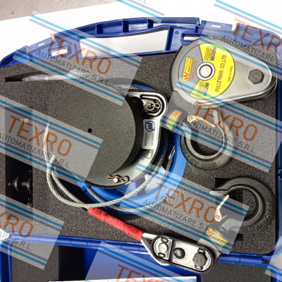 Wiedenmann-50pulleyman-set3 price