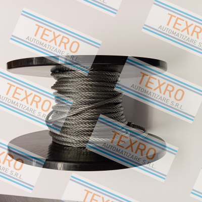 Wiedenmann-50pulleyman-Seil030 price