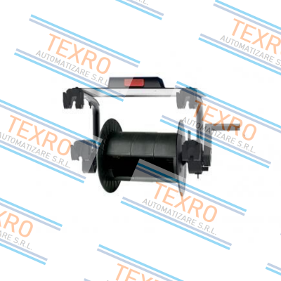 Annovi Reverberi-41739 price