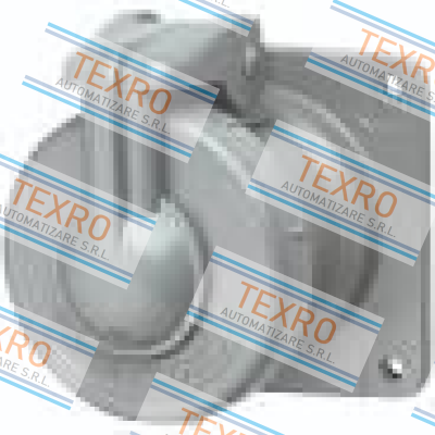Killark (Hubbell)-VR6034 price