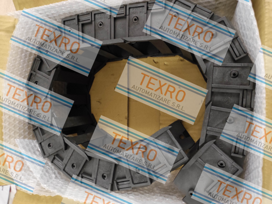 Kyec-KY-CBO-6252B-R125 price