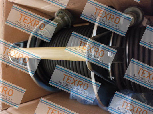 Bosch-7791021102 price