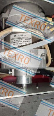 Simel-ZD1-4/2196-32 P/N:1410218661805 price