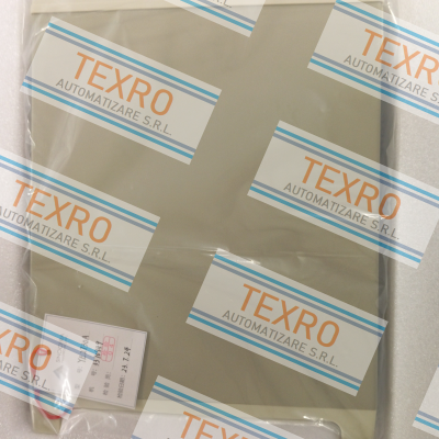 Sinocera Piezotronics-YE2730A price