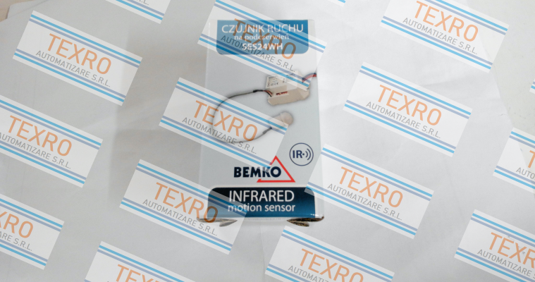 Bemko-B51-SES24WH price
