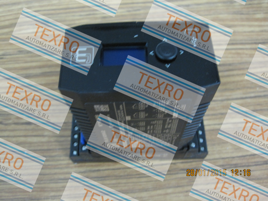 JM Concept-TELIS 9200U2 price