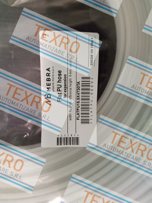 mebra-plastik-italia-FLATPU 15.5X4 NEUTRAL price