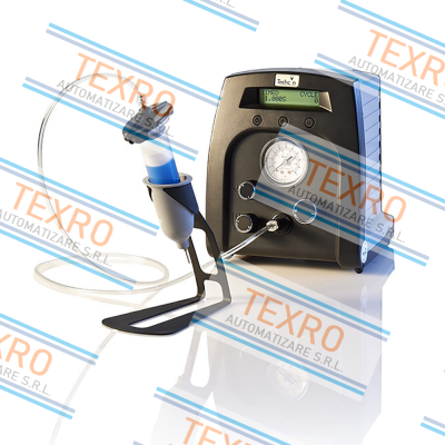 Techcon Systems-TS355 price