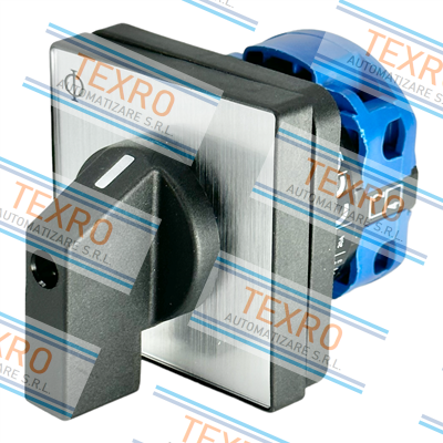 AEG-CG10-A214-603E price