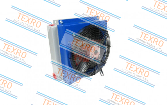 Emmegi-253003001 price