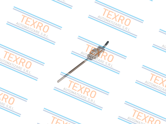 Ziehl-P/N: T223137 Type: TF101ZG2 price