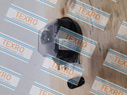 Alre-H5309098 / JDL-111 price